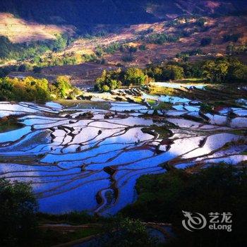 元阳悟空青年旅舍(红河州)酒店提供图片