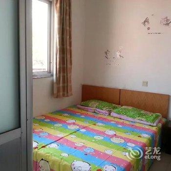北戴河双艳旅馆酒店提供图片
