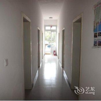 北戴河双艳旅馆酒店提供图片