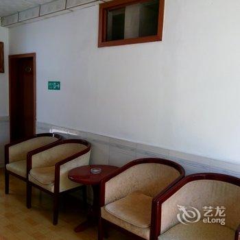 北戴河素兰小院酒店提供图片