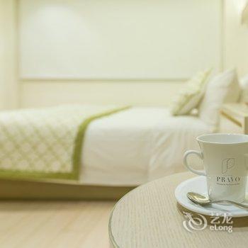 香港宝御酒店酒店提供图片