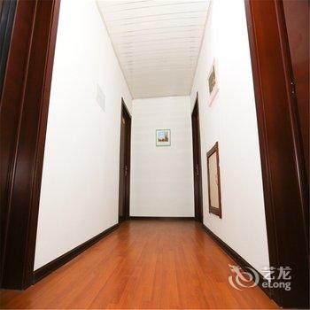 北戴河军磊旅馆酒店提供图片
