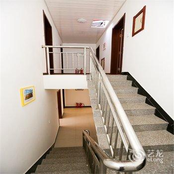 北戴河军磊旅馆酒店提供图片