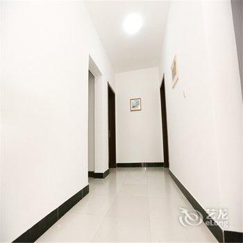 北戴河军磊旅馆酒店提供图片