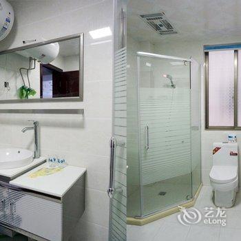 乌镇过客主题客栈酒店提供图片