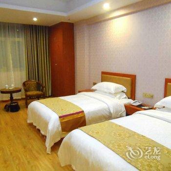闽侯南江民宿商务酒店酒店提供图片
