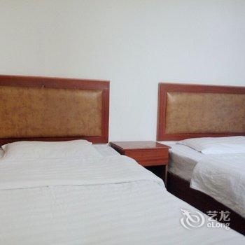 广元市天益旅馆酒店提供图片