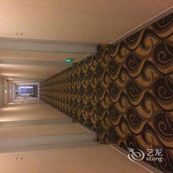济宁曙光酒店酒店提供图片