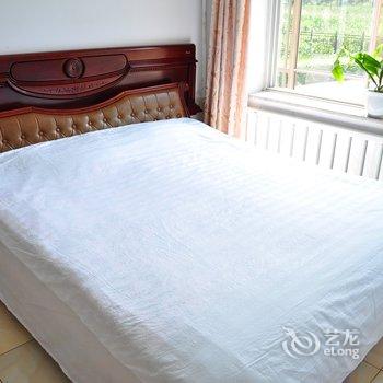 ��������ɽˮͥԺ�Ƶ��ṩͼƬ