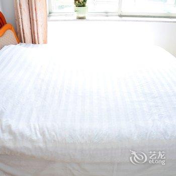 ��������ɽˮͥԺ�Ƶ��ṩͼƬ