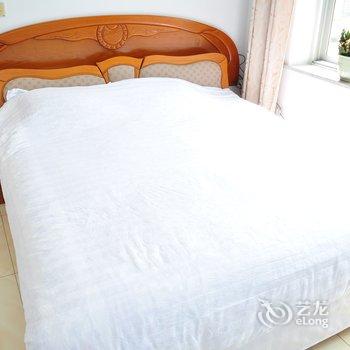 ��������ɽˮͥԺ�Ƶ��ṩͼƬ