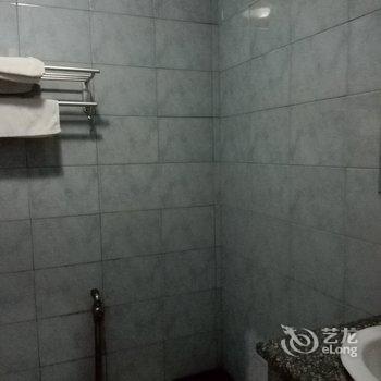 泸州瀚轩宾馆酒店提供图片