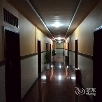 泸州瀚轩宾馆酒店提供图片