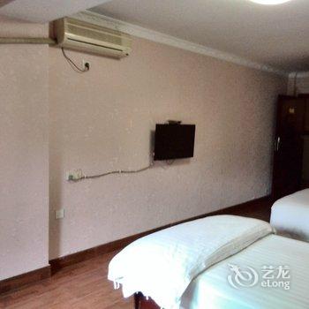 泸州瀚轩宾馆酒店提供图片