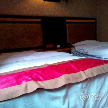重庆九九八商务宾馆酒店提供图片