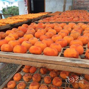 阳朔乡下人家花园酒店酒店提供图片