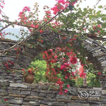 阳朔乡下人家花园酒店酒店提供图片