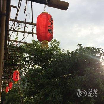 阳朔乡下人家花园酒店酒店提供图片