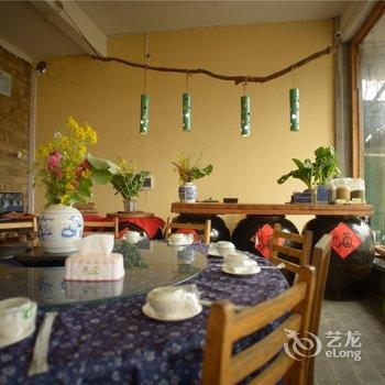 阳朔乡下人家花园酒店酒店提供图片