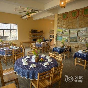 阳朔乡下人家花园酒店酒店提供图片