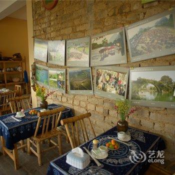 阳朔乡下人家花园酒店酒店提供图片