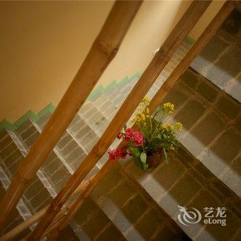 阳朔乡下人家花园酒店酒店提供图片