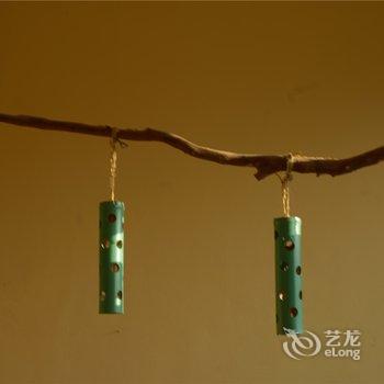 阳朔乡下人家花园酒店酒店提供图片