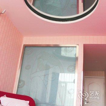 乌海新晨连锁酒店(一中店)酒店提供图片