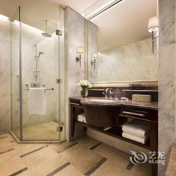 重庆JW万豪酒店酒店提供图片