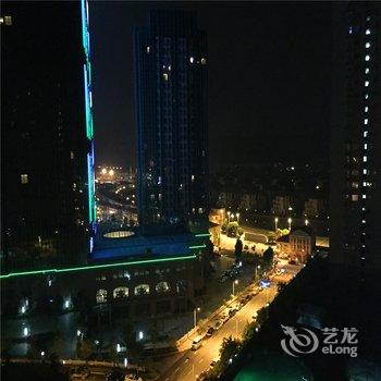 连江贵安尚好公寓酒店酒店提供图片