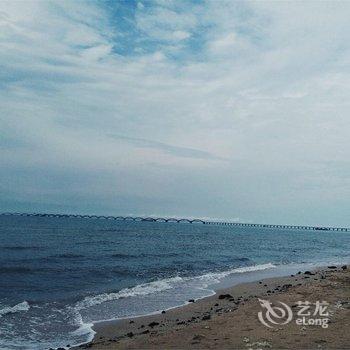 涠洲岛澜泊湾酒店酒店提供图片