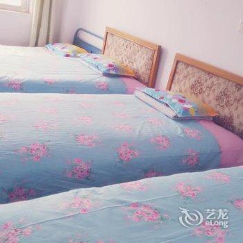 北戴河王红君旅馆酒店提供图片