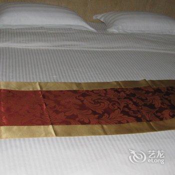 武隆科宜客居酒店提供图片