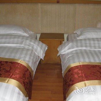 武隆科宜客居酒店提供图片