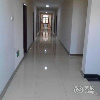 吐鲁番西圣园饭店酒店提供图片