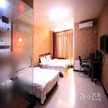 鞍山林阳宾馆酒店提供图片