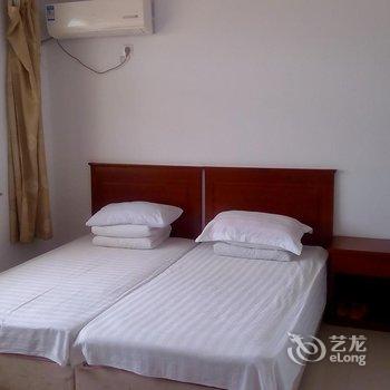北戴河华颖旅馆酒店提供图片