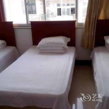 北戴河华颖旅馆酒店提供图片