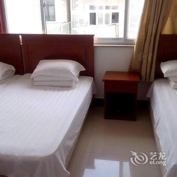 北戴河华颖旅馆酒店提供图片