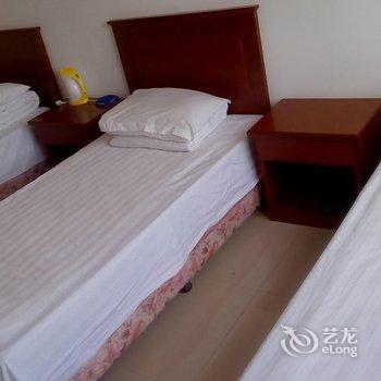 北戴河华颖旅馆酒店提供图片