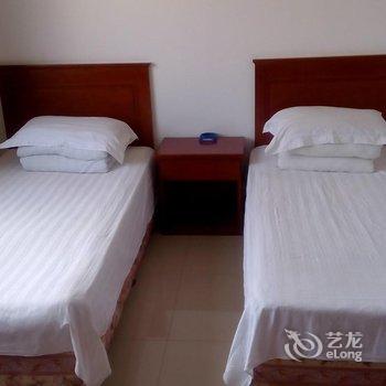 北戴河华颖旅馆酒店提供图片