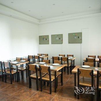 抚顺方大假日商务宾馆酒店提供图片