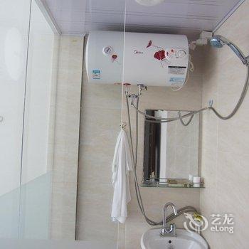 牡丹江58号快捷旅馆酒店提供图片