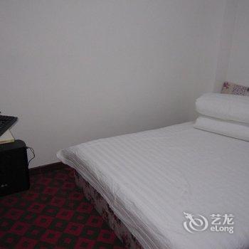 牡丹江58号快捷旅馆酒店提供图片