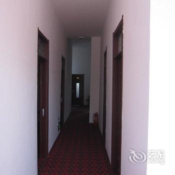 牡丹江58号快捷旅馆酒店提供图片