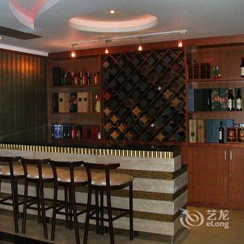 汕头龙腾宾馆酒店提供图片