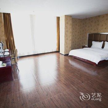 锡林浩特市惠隆佳酒店酒店提供图片
