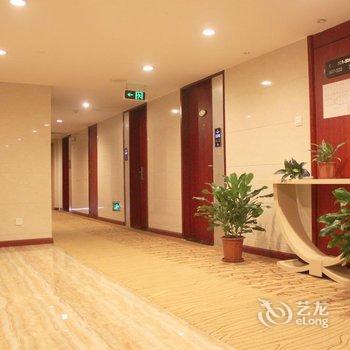 丽枫酒店(丽枫LAVANDE)广州琶洲店酒店提供图片