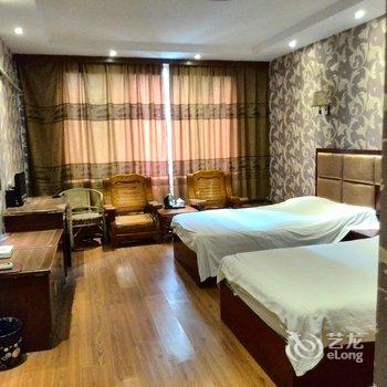 合江县汇源宾馆酒店提供图片