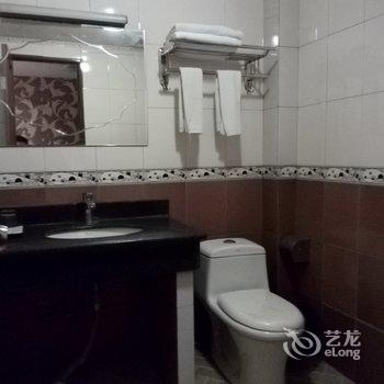 合江县汇源宾馆酒店提供图片